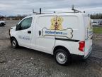 2019 Nissan Nv200 2.5S na sprzedaż w Hillsborough, NJ - Front End