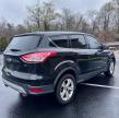 2016 Ford Escape Se იყიდება New Britain-ში, CT - Minor Dent/Scratches