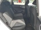 2020 Kia Soul Lx на продаже в Ocala, FL - Front End