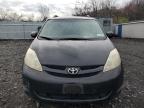 2008 Toyota Sienna Ce zu verkaufen in Marlboro, NY - Normal Wear