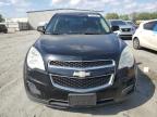 2011 Chevrolet Equinox Ls იყიდება Spartanburg-ში, SC - Minor Dent/Scratches