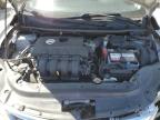 2014 Nissan Sentra S en Venta en Midway, FL - Front End
