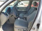 2007 Chevrolet Hhr Ls for Sale in Tucson, AZ - Front End