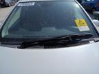 2014 TOYOTA YARIS HYBR for sale at Copart SANDWICH