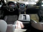 2015 Chevrolet Tahoe K1500 Lt for Sale in Eldridge, IA - Front End