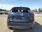 2020 Mazda Cx-5 Grand Touring იყიდება Finksburg-ში, MD - Side