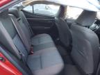 2019 Toyota Corolla L zu verkaufen in Apopka, FL - Front End