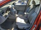 2008 Dodge Avenger R/T за продажба в Prairie Grove, AR - Front End