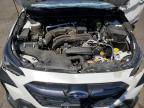 2024 Subaru Outback Limited продається в Portland, OR - Side