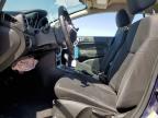 2016 Ford Fiesta Se продається в Haslet, TX - Front End