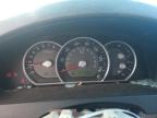 2008 Kia Sorento Ex de vânzare în Memphis, TN - All Over