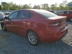 2013 Dodge Dart Sxt for Sale in Spartanburg, SC - Front End
