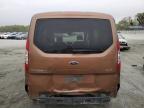 2014 Ford Transit Connect Xlt for Sale in Spartanburg, SC - Rear End