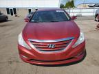New Britain, CT에서 판매 중인 2014 Hyundai Sonata Gls - Rear End