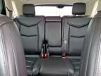 2018 Cadillac Xt5 Luxury იყიდება Haslet-ში, TX - Minor Dent/Scratches