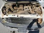 2001 Dodge Ram 2500  продається в Anthony, TX - Front End