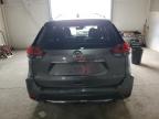 Lexington, KY에서 판매 중인 2017 Nissan Rogue S - Minor Dent/Scratches