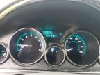 2016 Buick Enclave  for Sale in Gastonia, NC - Front End