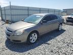 2010 Chevrolet Malibu Ls for Sale in Arcadia, FL - Rear End