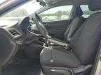 2019 Hyundai Accent Se en Venta en Riverview, FL - Front End