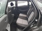 2022 Hyundai Kona Sel for Sale in Pennsburg, PA - Side