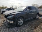 2017 Lexus Rx 350 Base for Sale in Chicago Heights, IL - Front End