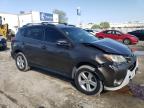 2013 Toyota Rav4 Xle للبيع في Seaford، DE - Front End