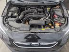 2019 Subaru Impreza Premium   for Sale in Littleton, CO - Rear End