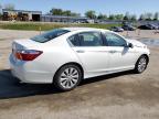 2013 Honda Accord Touring на продаже в Bridgeton, MO - Front End