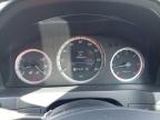2008 MERCEDES BENZ C220 ELEGA for sale at Copart WISBECH