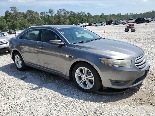  FORD TAURUS 2014 Серый