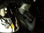 2010 Honda Gl1800  for Sale in Dallas, TX - Front End