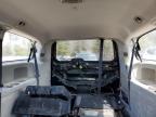 2016 DODGE GRAND CARAVAN SE for sale at Copart ON - COOKSTOWN