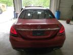 2019 Mercedes-Benz C 300 de vânzare în Lufkin, TX - Front End