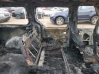 2003 Ford Windstar Wagon იყიდება Woodhaven-ში, MI - Front End