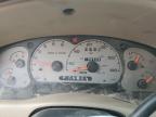 2003 Ford Ranger Super Cab en Venta en Moraine, OH - Rear End