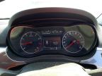 2017 VAUXHALL CORSA ENER for sale at Copart SANDY