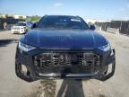 2021 Audi Q8 Premium Plus S-Line zu verkaufen in Orlando, FL - Front End
