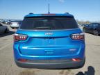 Pennsburg, PA에서 판매 중인 2019 Jeep Compass Latitude - Front End
