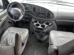 2008 Ford Econoline E350 Super Duty Wagon for Sale in Brookhaven, NY - Front End