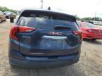 2019 Gmc Terrain Sle na sprzedaż w Theodore, AL - Front End