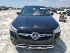 Loganville, GA에서 판매 중인 2021 Mercedes-Benz Gla 250 - Rear End