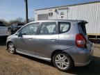 2008 Honda Fit Sport for Sale in New Britain, CT - Rear End