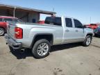 2014 Gmc Sierra K1500 Slt for Sale in Denver, CO - Front End