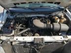 2006 Ford F150  للبيع في Wilmer، TX - Normal Wear