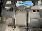 2010 Nissan Pathfinder S იყიდება Tifton-ში, GA - Rear End