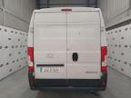 2022 OPEL MOVANO for sale at Copart CASTLEDERMOT - IRELAND