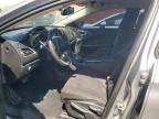 2015 Chrysler 200 Limited na sprzedaż w Hueytown, AL - Front End