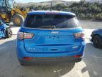 Reno, NV에서 판매 중인 2024 Jeep Compass Latitude - Side