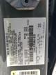 2017 Lincoln Mkz Select zu verkaufen in Riverview, FL - Normal Wear